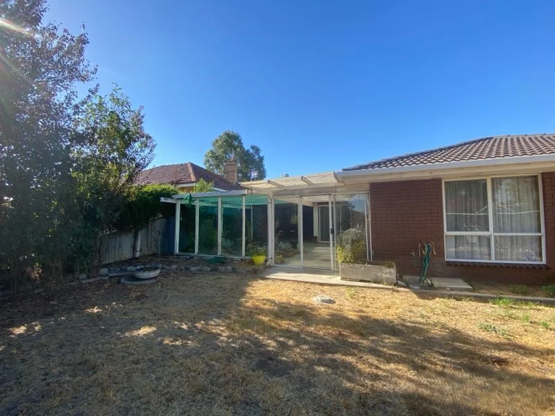 Additional image 29 of 38 Broadway, Jeparit VIC 3423