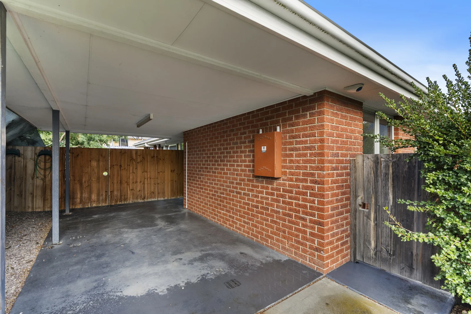 Additional image 11 of 2/719 Main Road, Berriedale TAS 7011