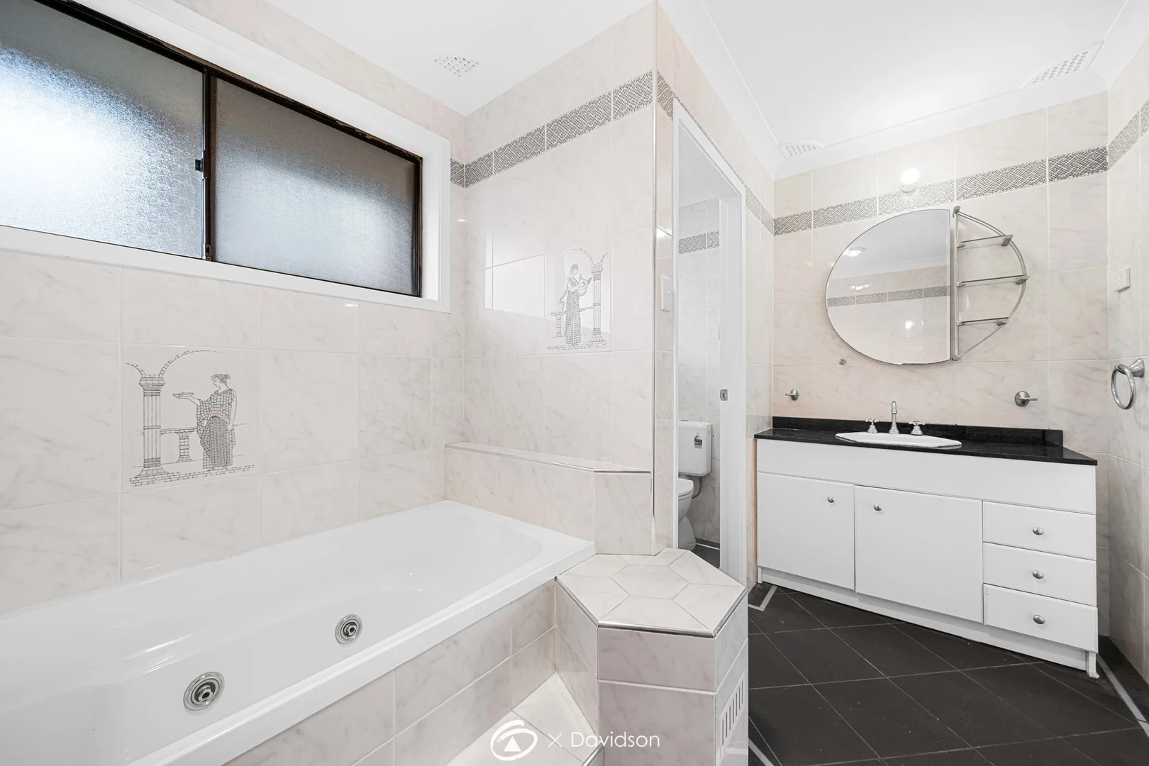 Additional image 3 of 70 Walder Road, Hammondville NSW 2170
