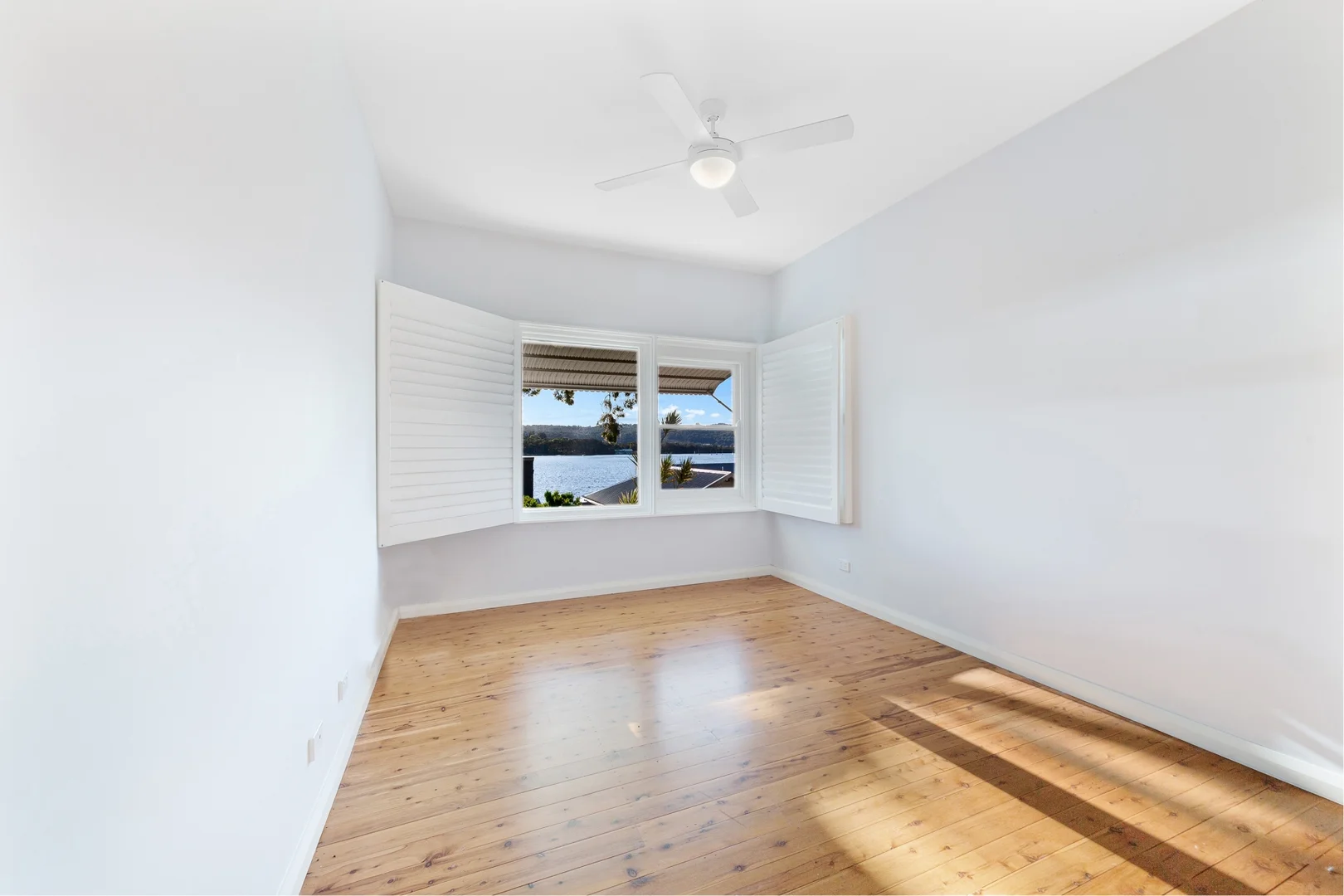 Additional image 4 of 2/20 Eulalia Avenue, Point Frederick NSW 2250