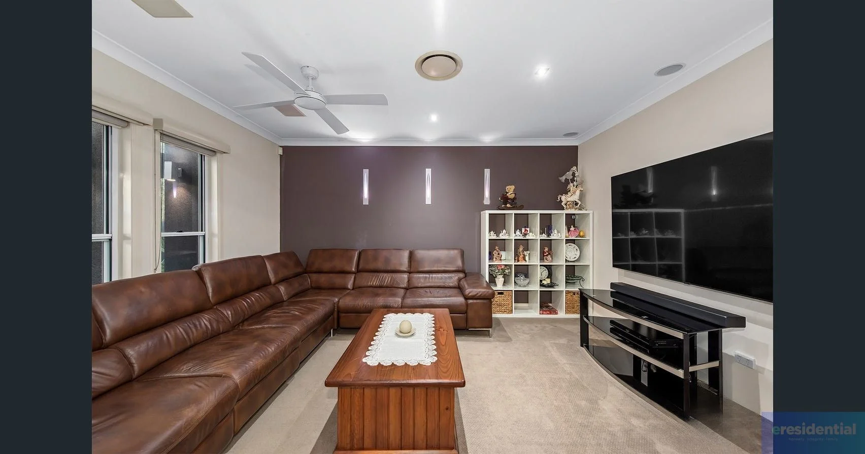 Additional image 7 of 12 Dannenberg Street, Carseldine QLD 4034