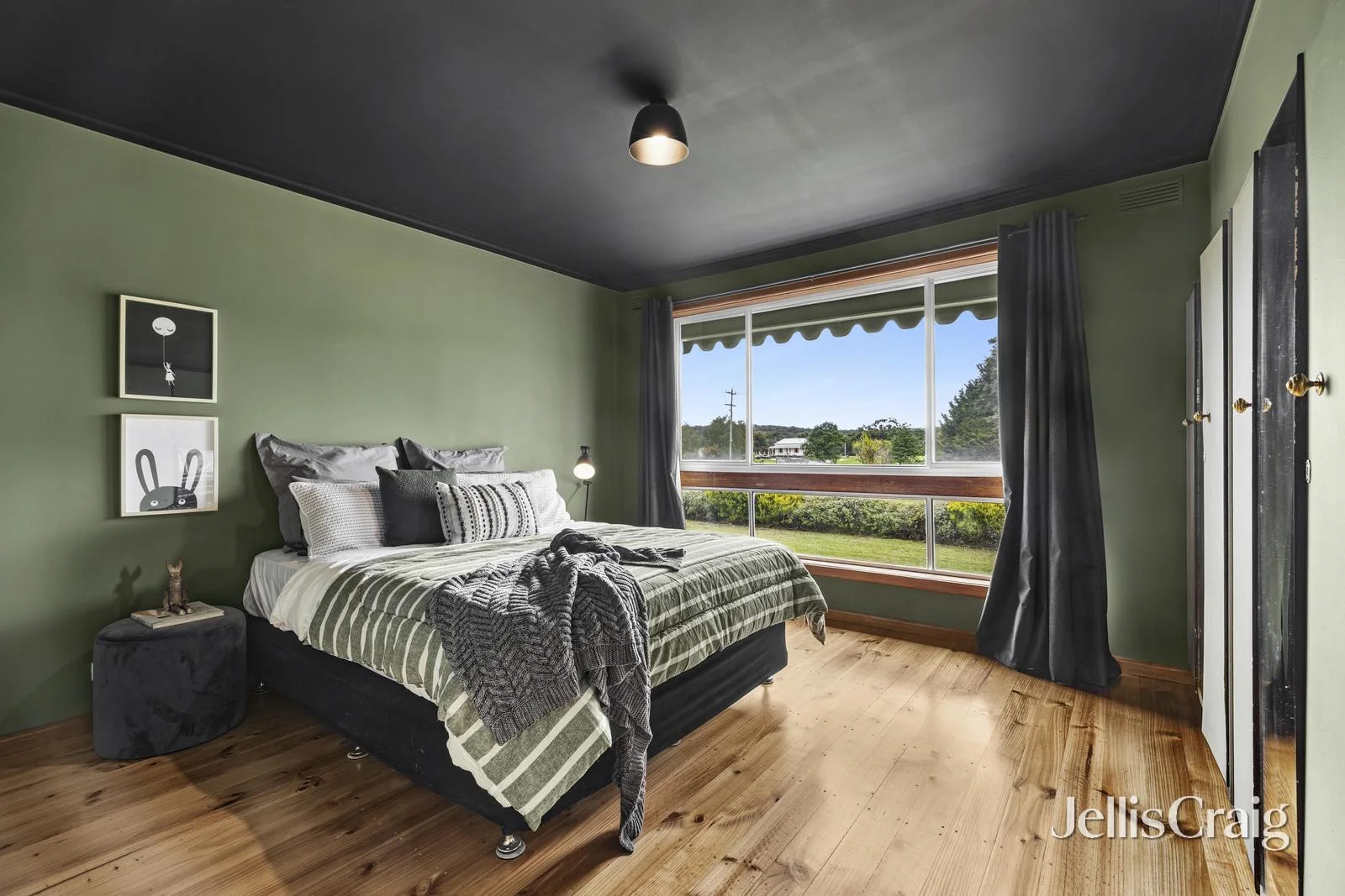 Additional image 7 of 2556 Ballan Daylesford Road, Musk Vale VIC 3461