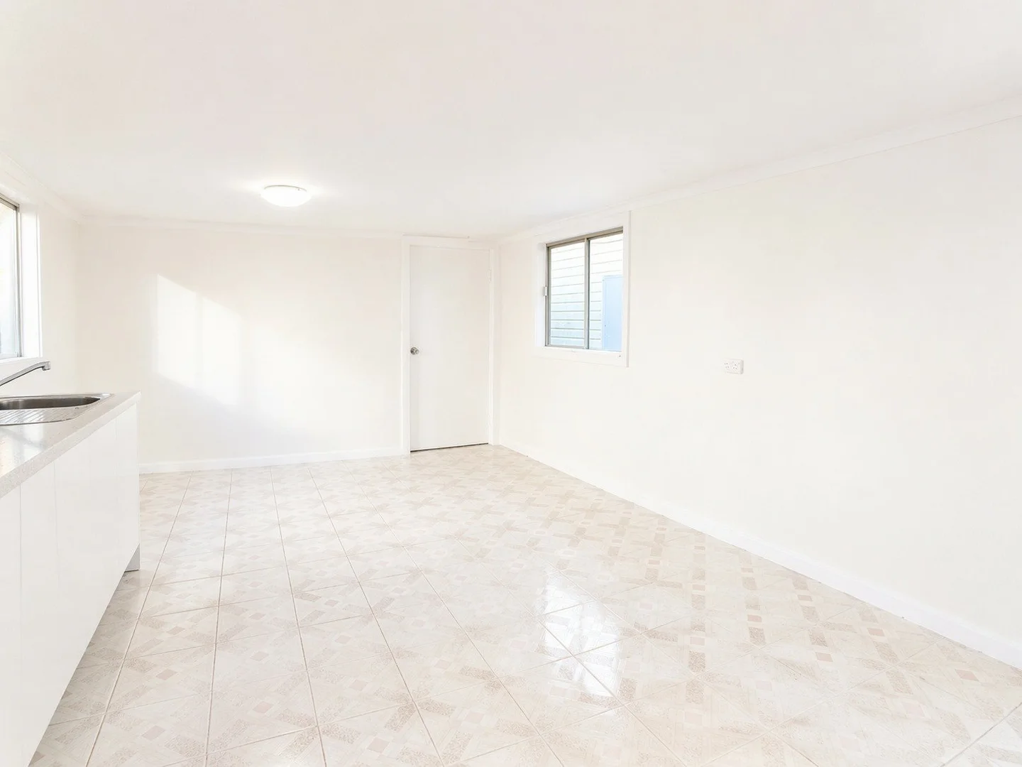 Additional image 3 of 93B Beckenham Street, Canley Vale NSW 2166