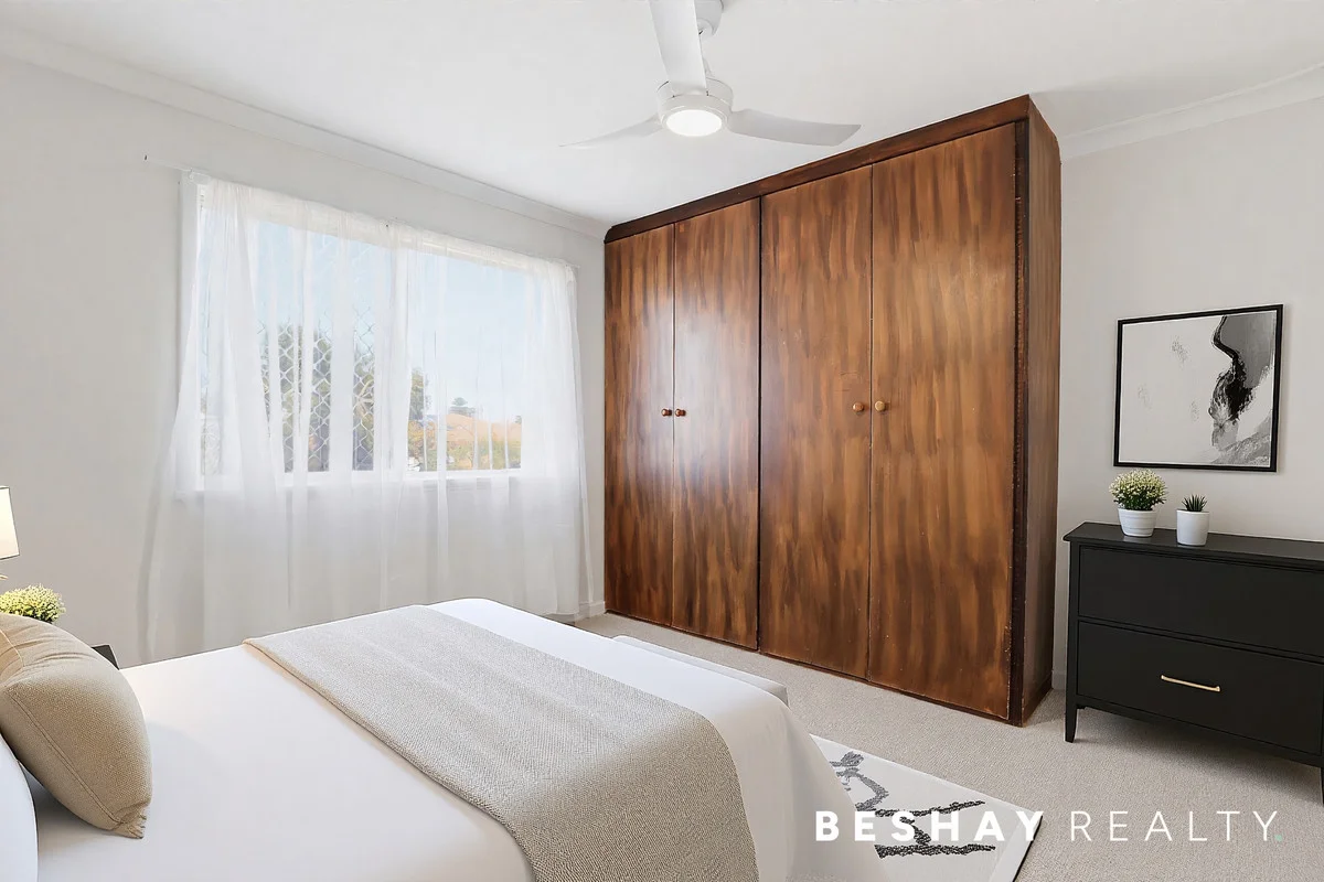 Additional image 16 of 62 Morfitt Street, Mandurah WA 6210