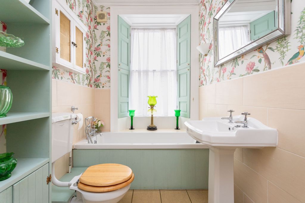 Additional image 28 of 6 bed town house for saleCastle Street, Brechin DD9
