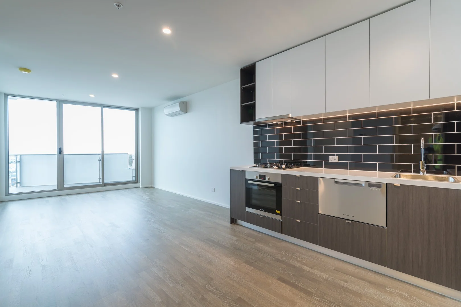903B/2 Wests Road, Maribyrnong VIC 3032