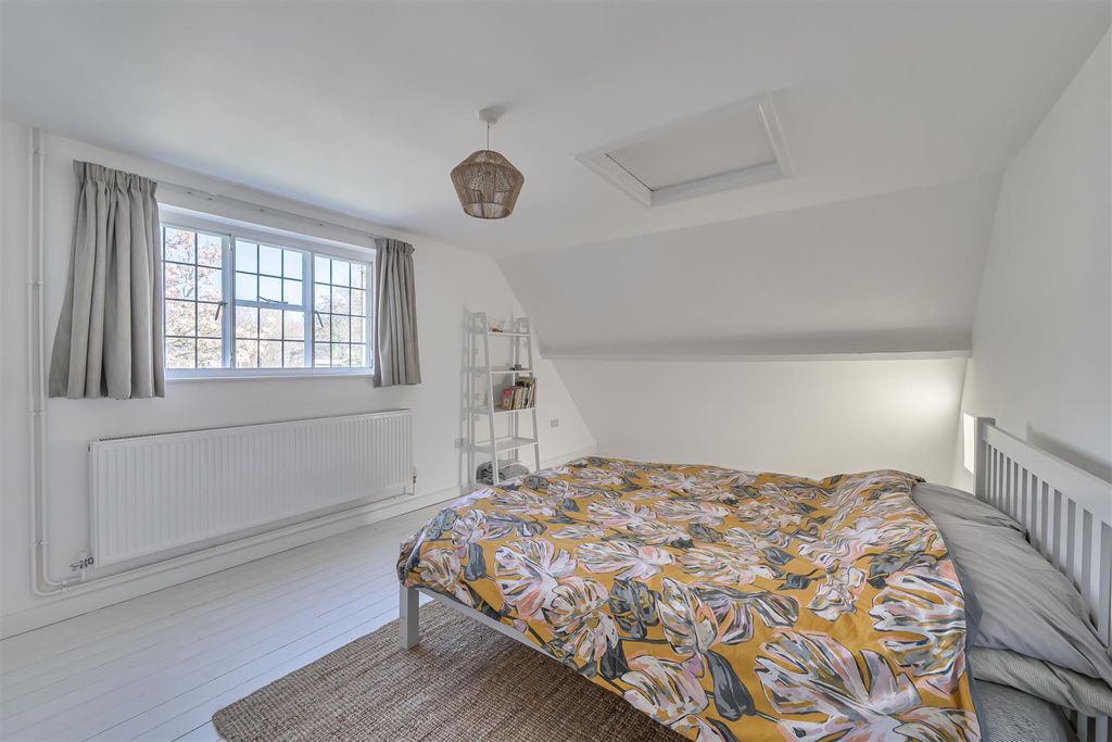 Additional image 13 of 4 bed detached house for saleBridge Street, Netherbury, Bridport DT6
