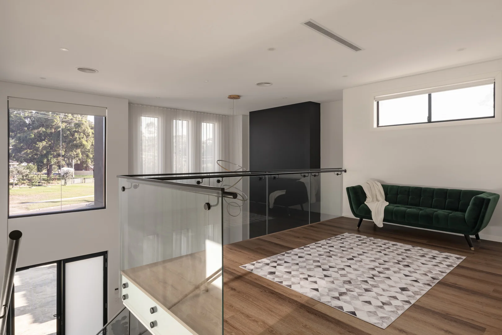 Additional image 15 of 25 Duffy Street, Merrylands NSW 2160
