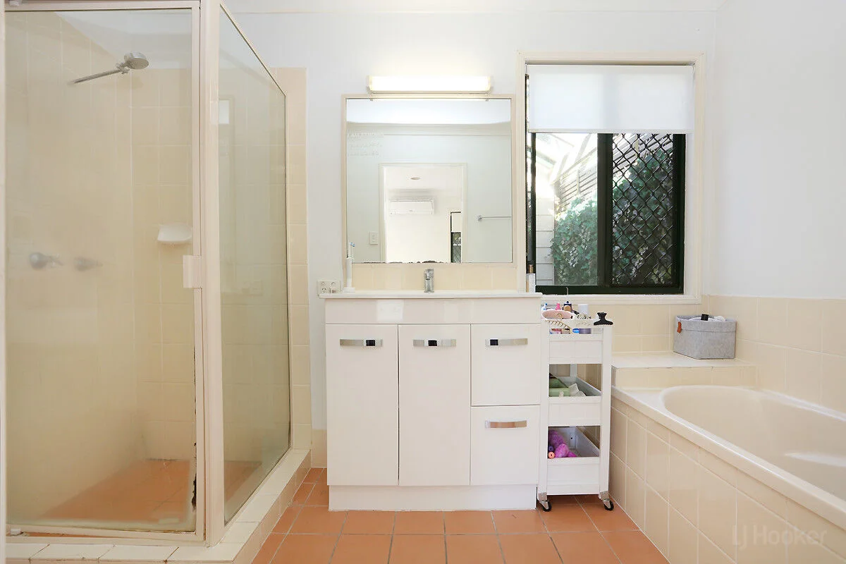 Additional image 8 of 14 Bernini Drive, Coombabah QLD 4216