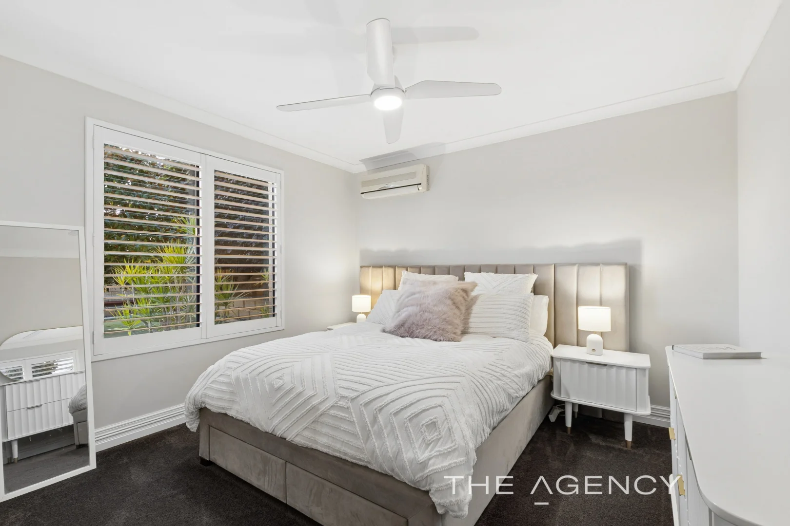 Additional image 30 of 17 Birkenhead Ridge, Mindarie WA 6030