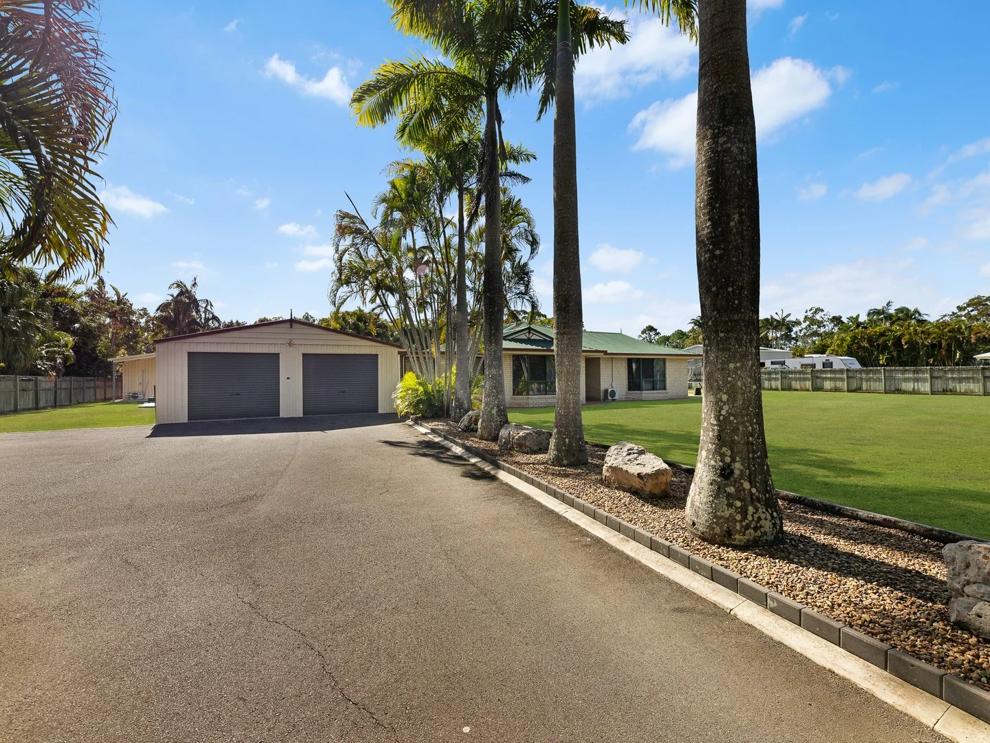 77-79 Carrick Way, Wondunna QLD 4655 photo 2