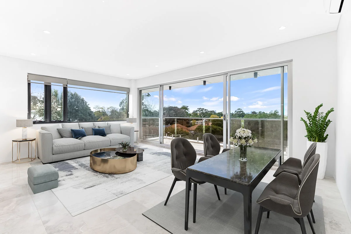 Additional image 3 of D/107 Pittwater Road, Hunters Hill NSW 2110