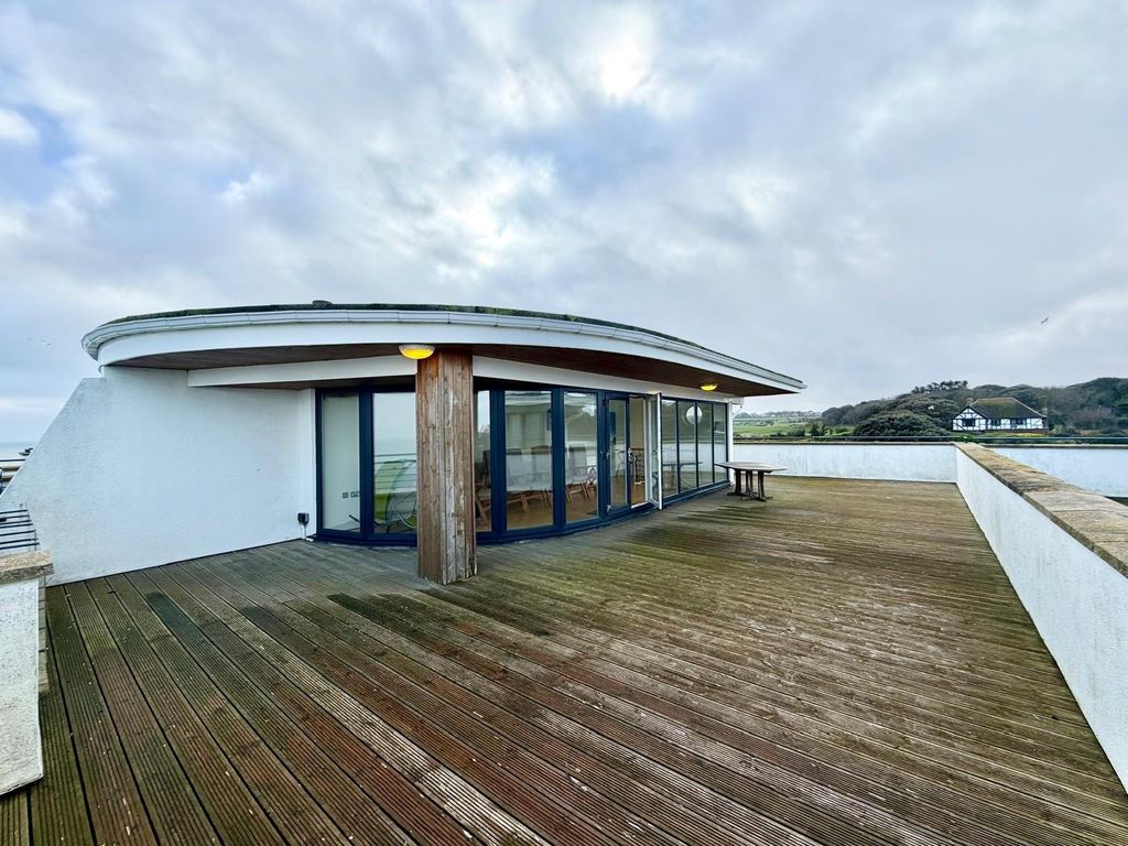 Additional image 13 of 2 bed flat for saleJoss Gap Road, Broadstairs, Kent CT10