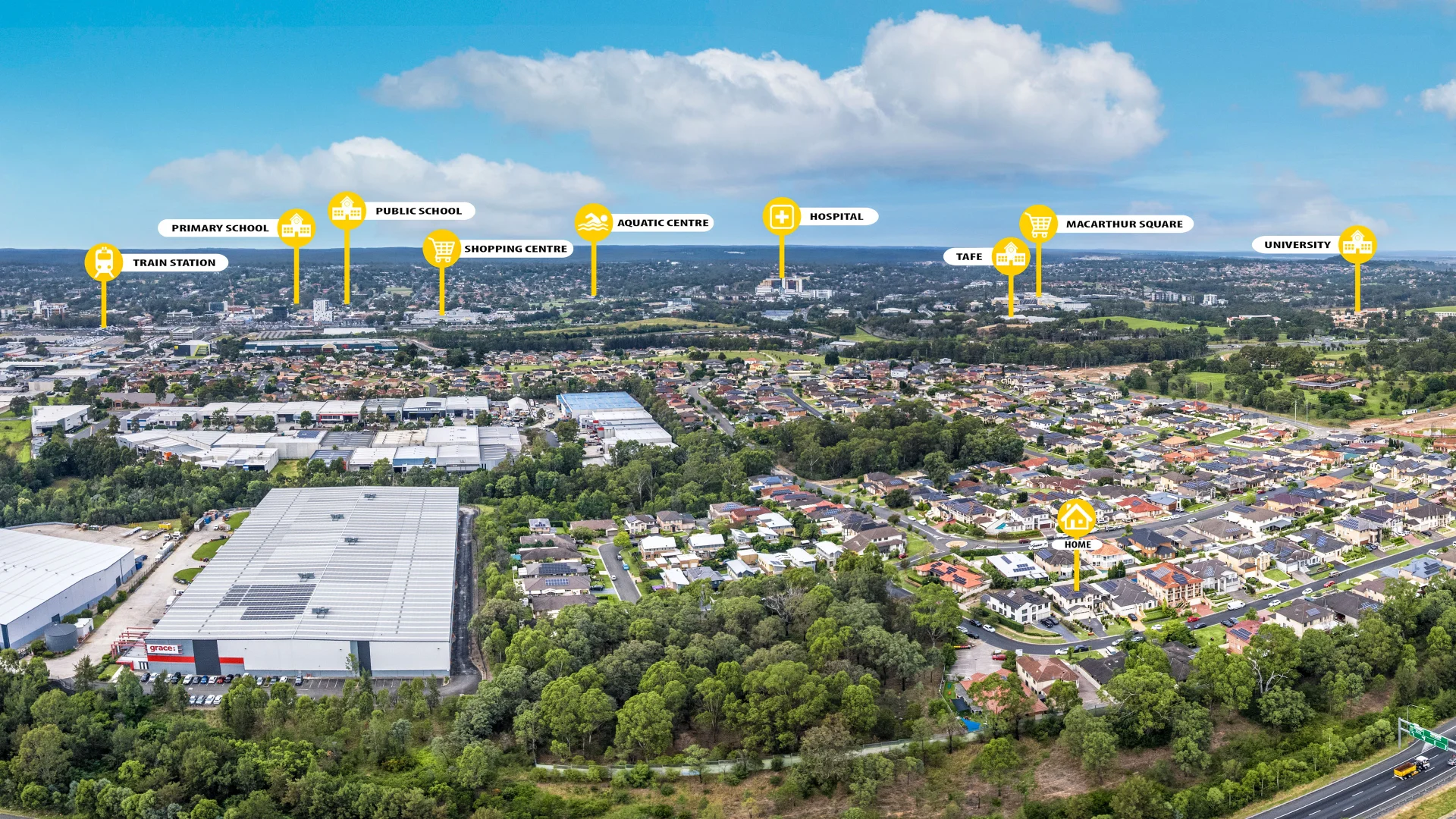 Additional image 17 of 5 St Stephen Road, Blair Athol NSW 2560