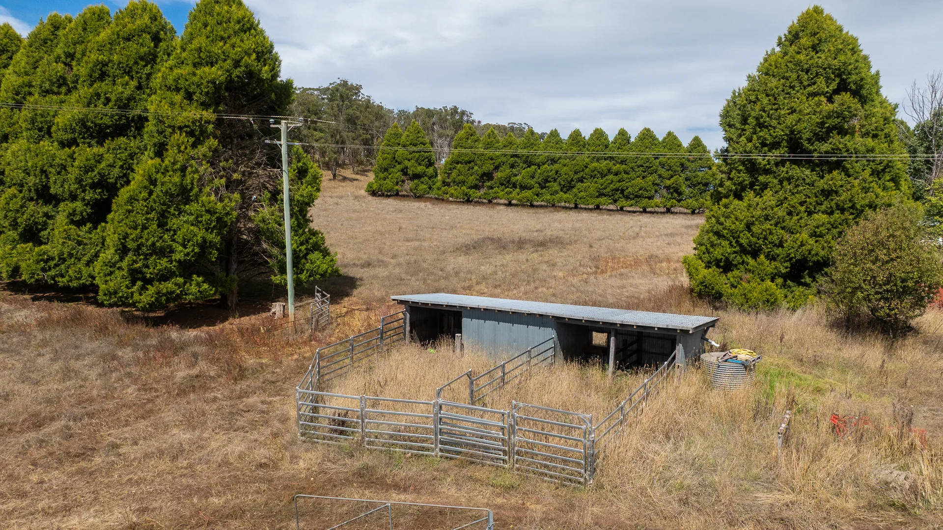 Additional image 20 of "Rose Valley" 379 Toms Gully Road, Black Mountain NSW 2365