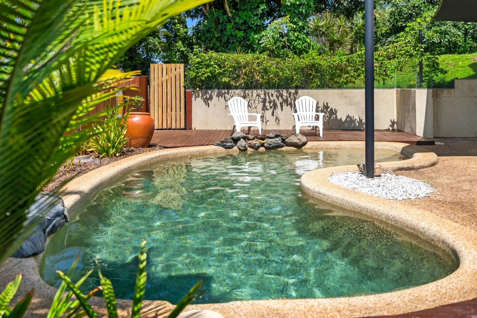 Additional image 32 of 17 West Parkridge Drive, Brinsmead QLD 4870