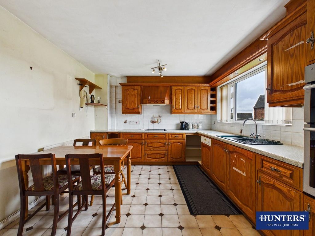 Additional image 3 of 4 bed semi-detached house for saleBerrymoor Road, Brampton CA8