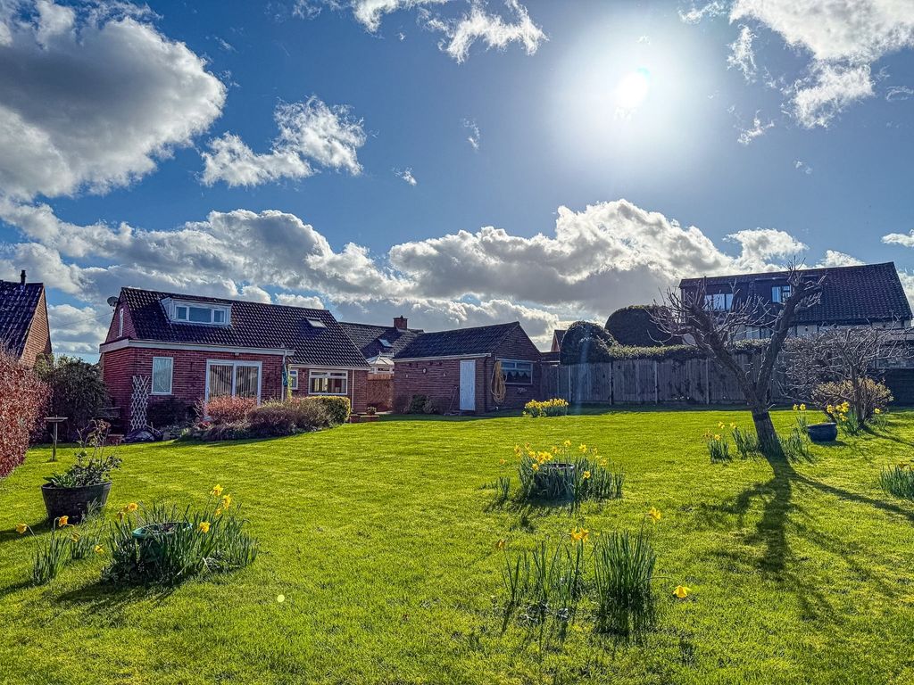 Additional image 22 of 3 bed detached bungalow for saleHolford Road, Durleigh, Bridgwater TA6