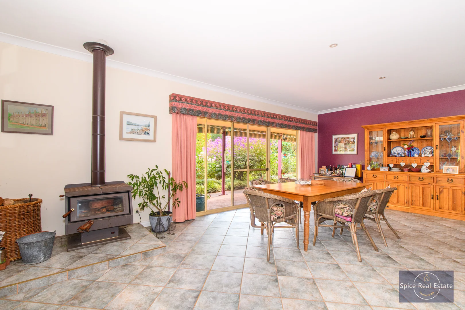 Additional image 5 of 124 Sheoak Drive, Hay WA 6333
