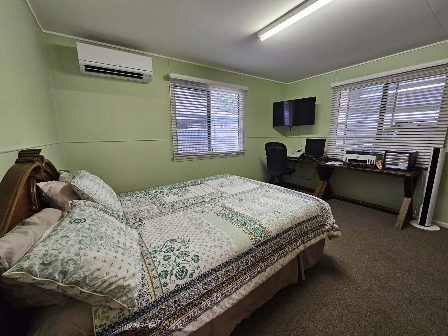 Additional image 14 of 138 Munro Street, Ayr QLD 4807