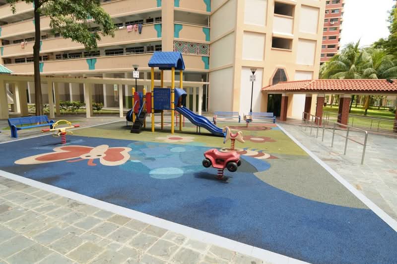 Additional image 16 of 156 Jalan Teck Whye