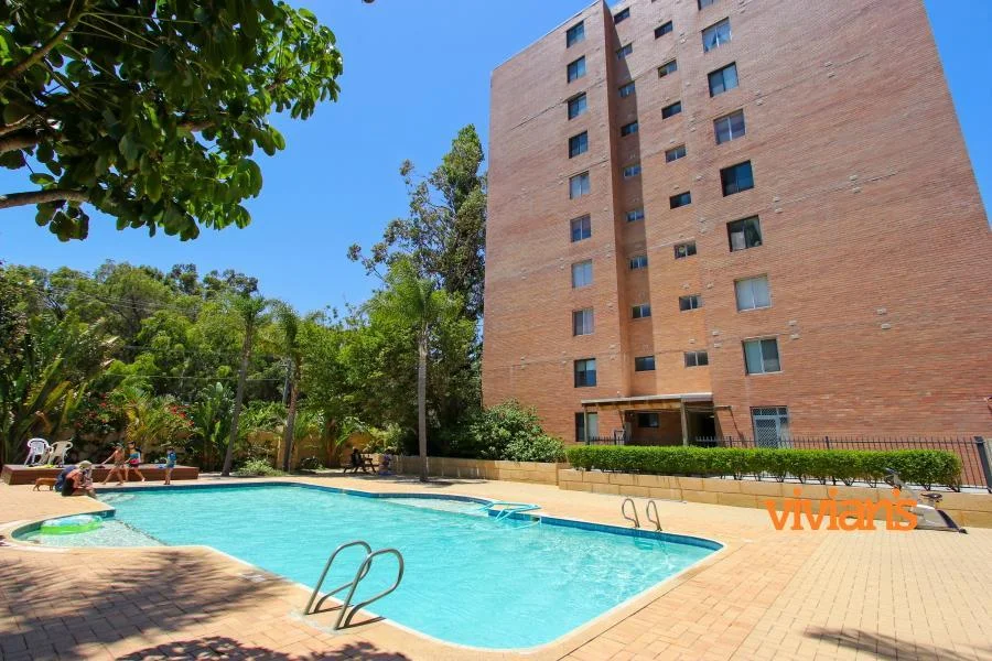 Additional image 24 of 130/2 Murray Avenue, Mosman Park WA 6012