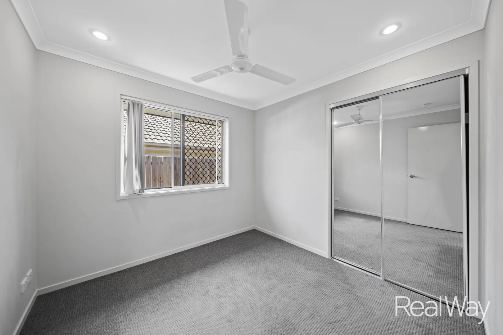 Additional image 5 of 19 Bala Court, Springfield Lakes QLD 4300