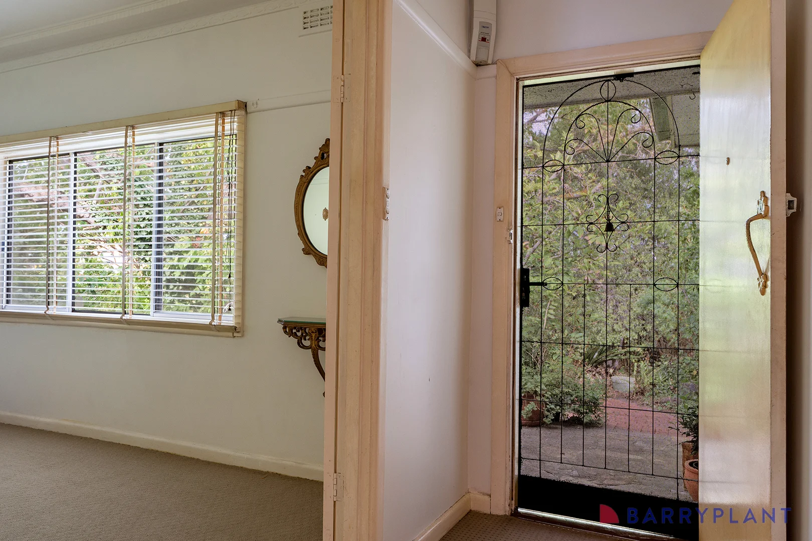 Additional image 4 of 26 Allenby Avenue, Reservoir VIC 3073