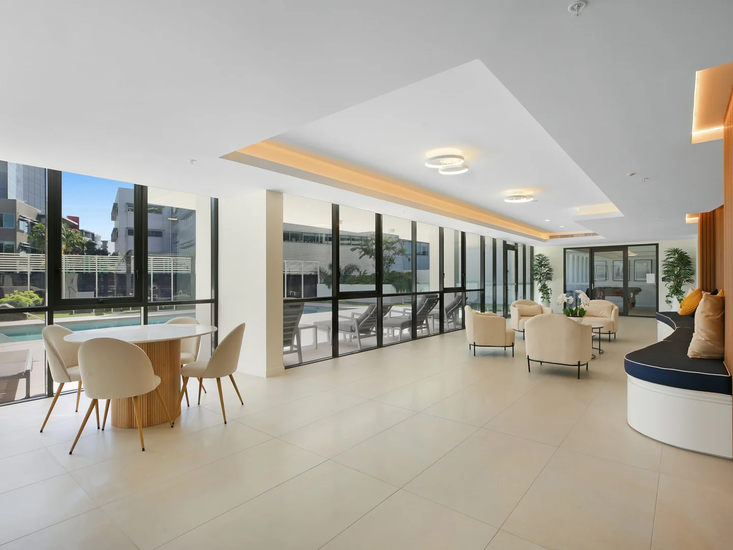 Additional image 21 of 604/1 Waterfront Place, Robina QLD 4226