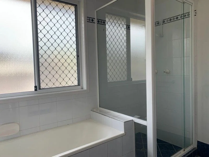 Additional image 10 of 20 Ibiza Place, Carseldine QLD 4034