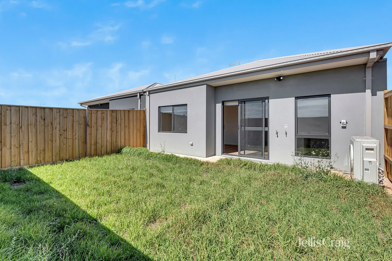 Additional image 14 of 13 Menotti Street, Wyndham Vale VIC 3024