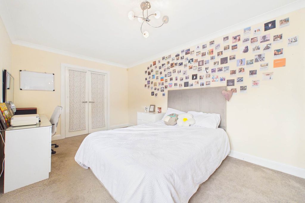 Additional image 22 of 4 bed detached bungalow for saleMorris Crescent, Motherwell ML1