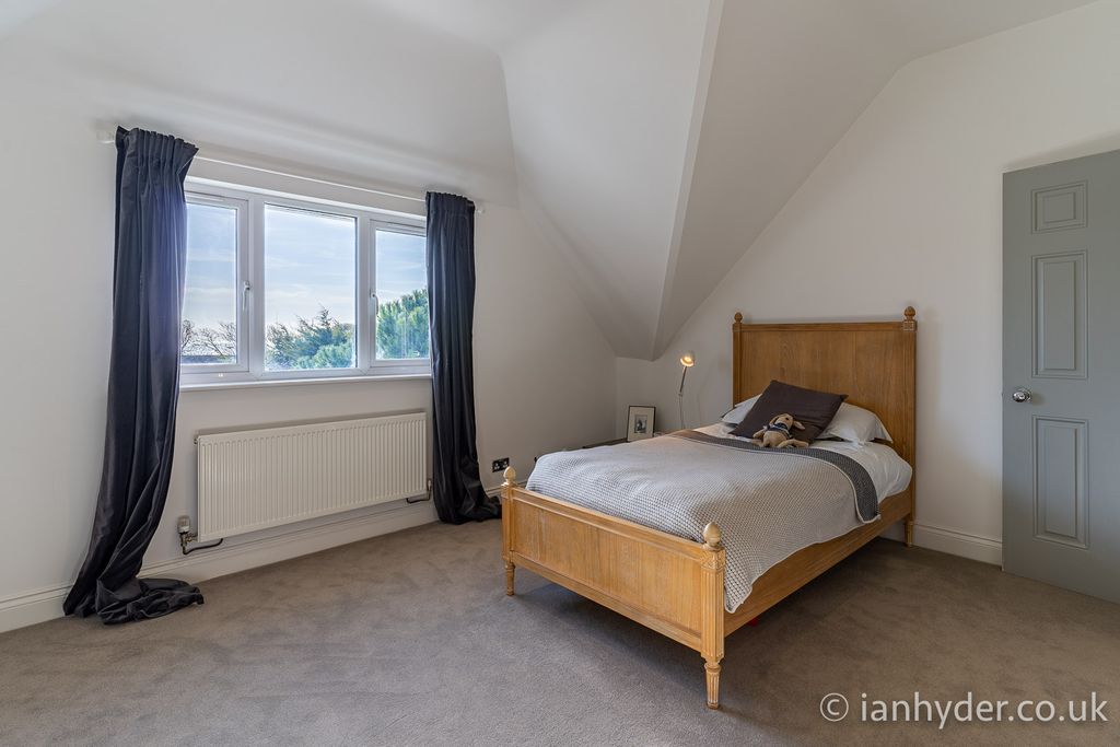 Additional image 19 of 4 bed detached house for saleBazehill Road, Rottingdean, Brighton BN2