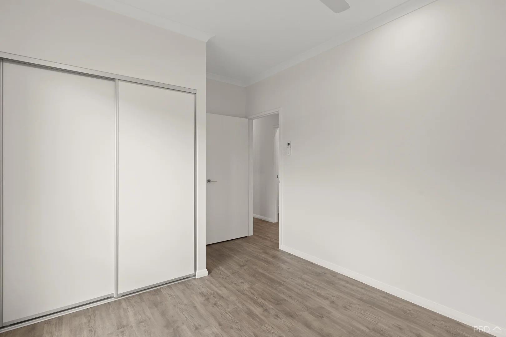 Additional image 18 of 5/10 Nagula Court, Cable Beach WA 6726