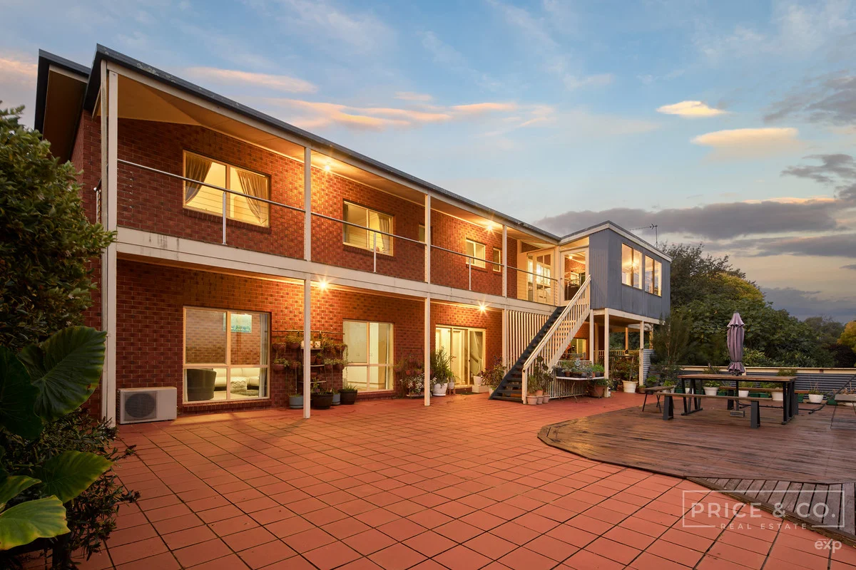 Additional image 14 of 7-9 Warralong Court, Leongatha VIC 3953