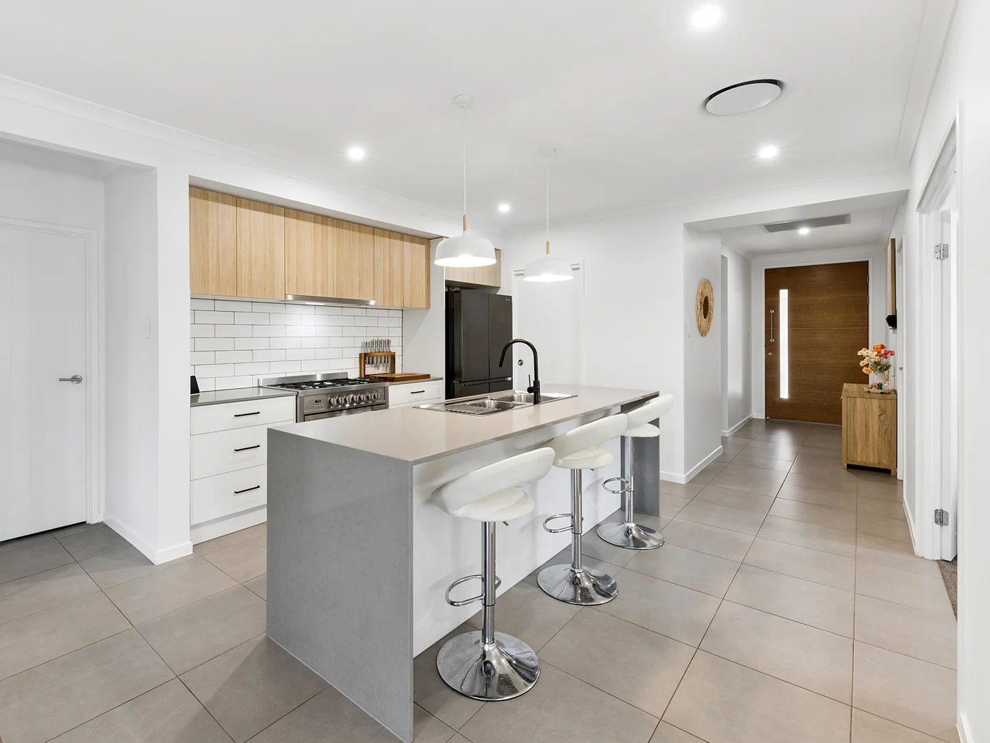 Additional image 2 of 5 Kintyre Close, Townsend NSW 2463