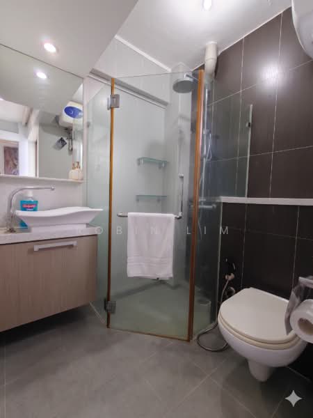 475 Ang Mo Kio Avenue 10 photo 5