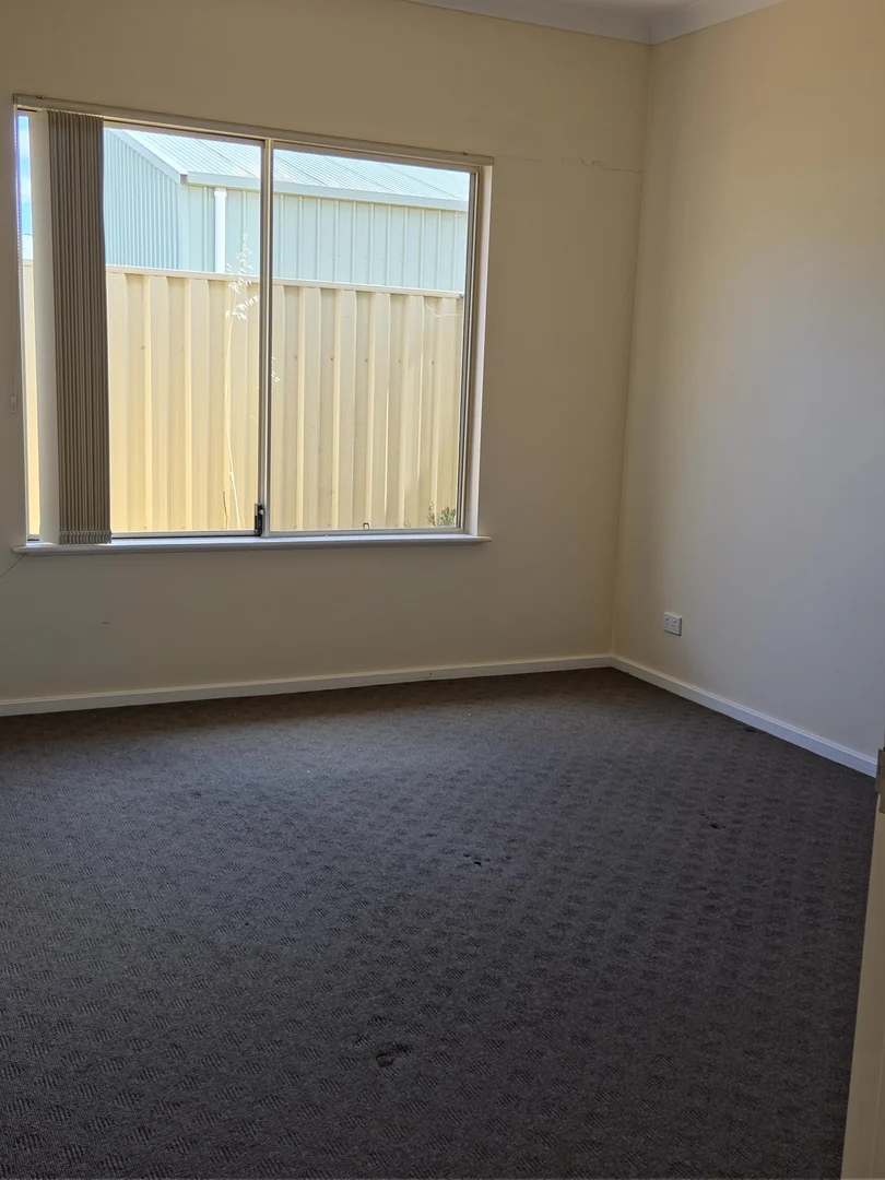 Additional image 7 of 2/20 Moir Road, Ravensthorpe WA 6346