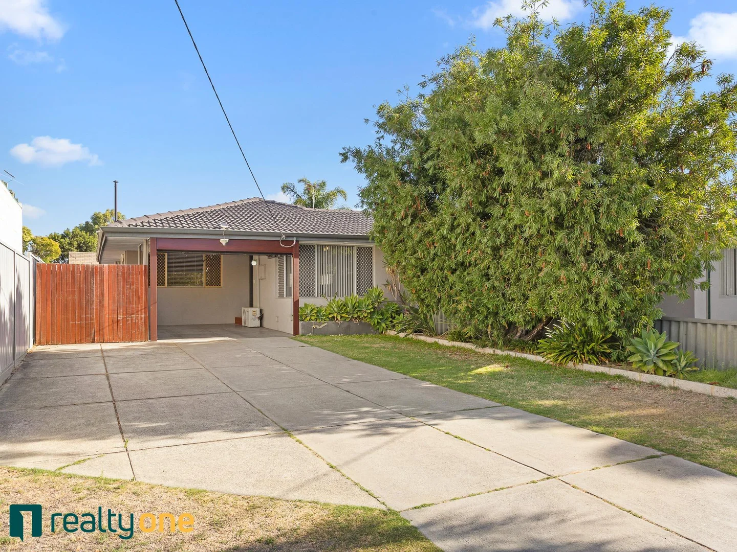 Additional image 11 of 509B Leach Highway, Bateman WA 6150