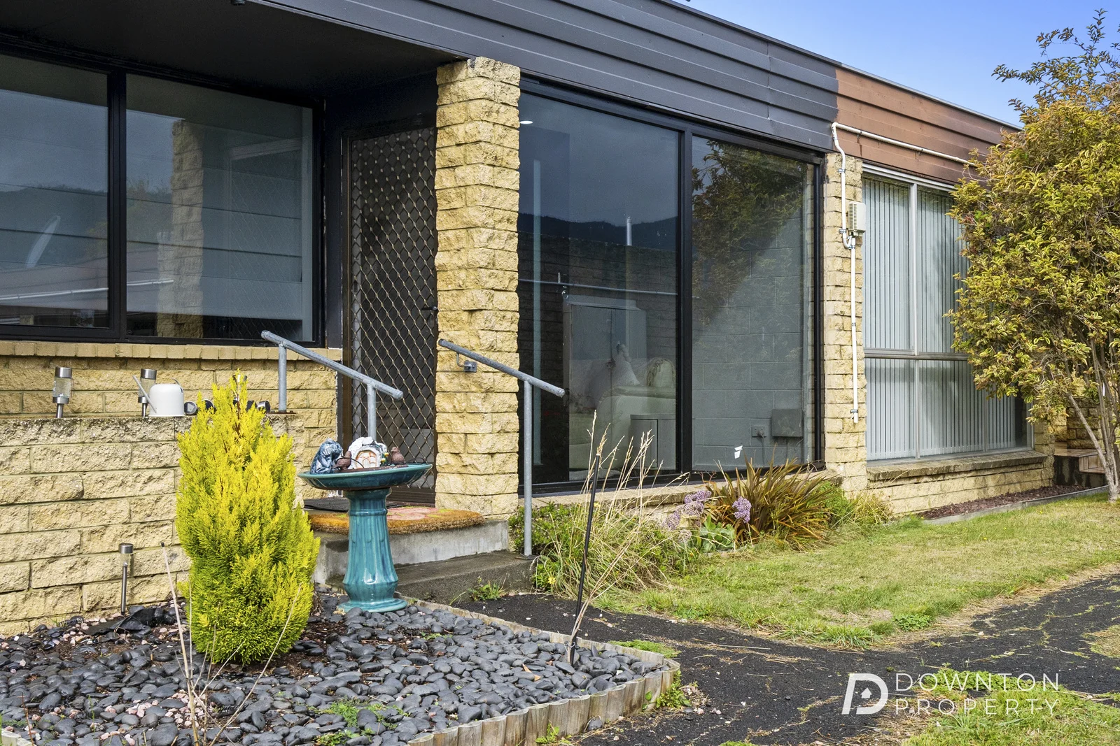 Additional image 11 of 5/35A Barossa Road, Glenorchy TAS 7010