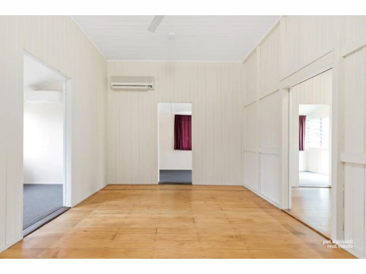 Additional image 3 of 350 Salamanca Street, Frenchville QLD 4701