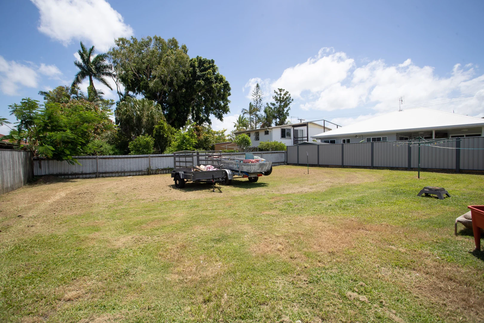 Additional image 14 of 139 Malcomson Street, North Mackay QLD 4740