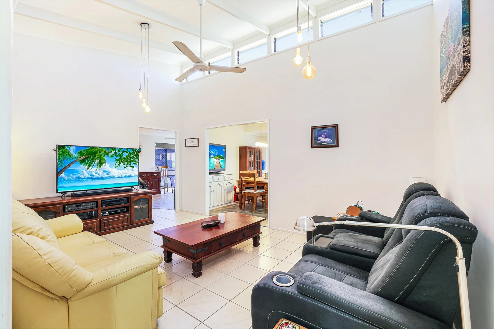 Additional image 2 of 70 Sinclair Street, Avenell Heights QLD 4670
