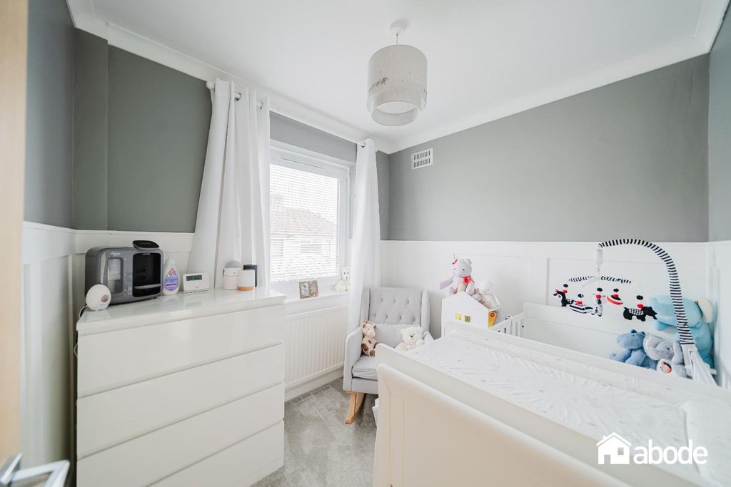 Additional image 15 of 3 bed semi-detached house for saleHarris Drive, Bootle L20