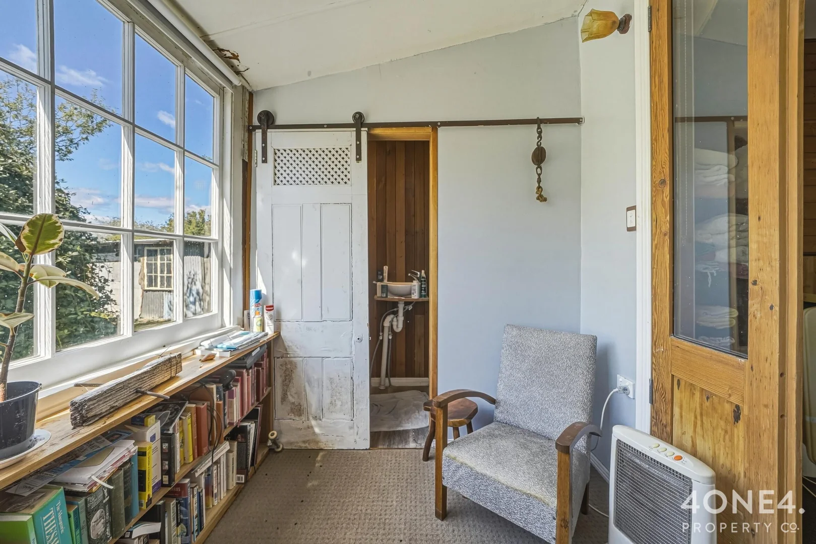 Additional image 14 of 119 Main Road, Austins Ferry TAS 7011