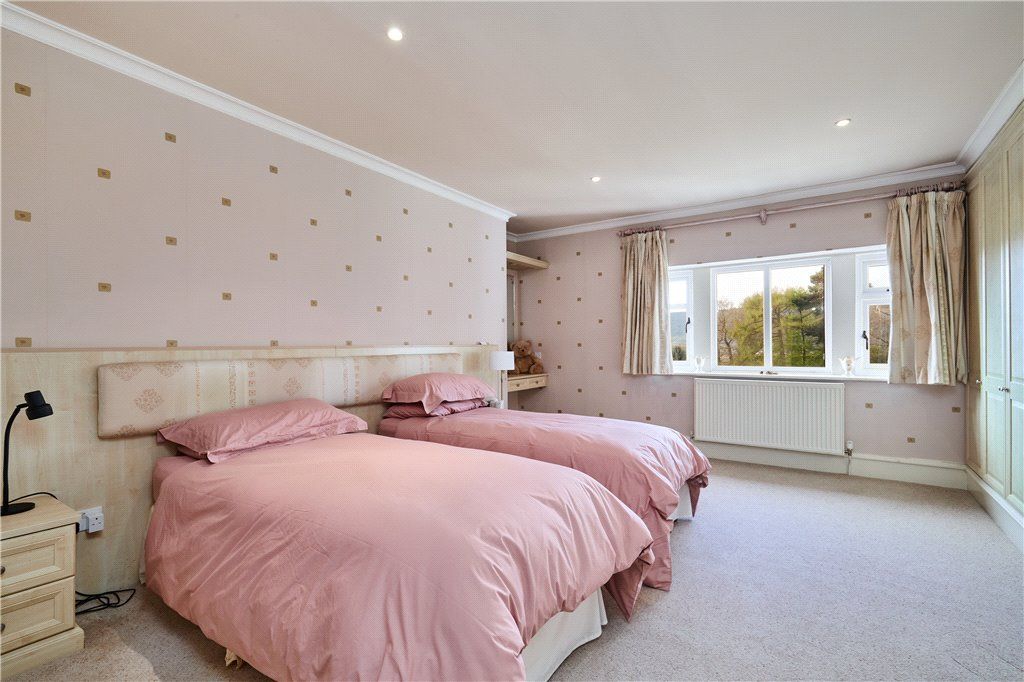 Additional image 21 of Land for saleFarnley Lane, Farnley, Otley, North Yorkshire LS21