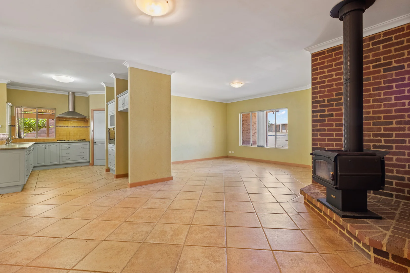 Additional image 4 of 3 Villaret Way, Jurien Bay WA 6516