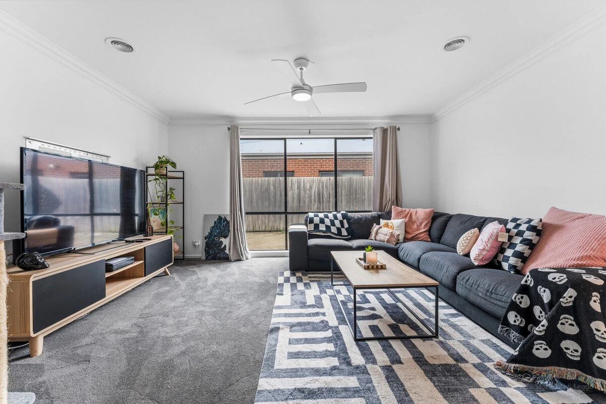 Additional image 2 of 2 Lapis Street, Koo Wee Rup VIC 3981