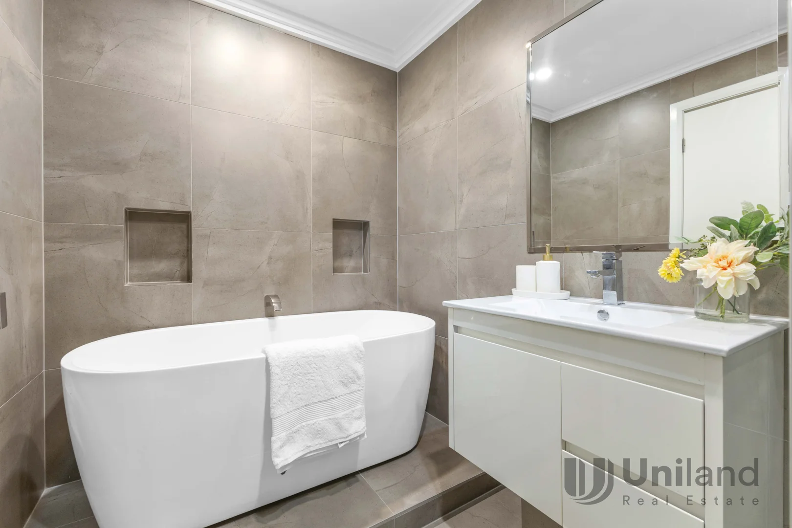 Additional image 12 of 6 Flinders Street, Ermington NSW 2115