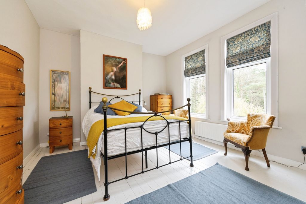 Additional image 9 of 2 bed terraced house for saleOfficials Terrace, Malton DH7